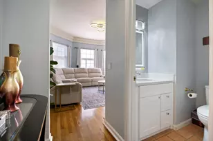 44450 Cavisson Ct, Fremont, CA 94539 - Photo 25