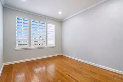 44450 Cavisson Ct, Fremont, CA 94539 - Photo 45