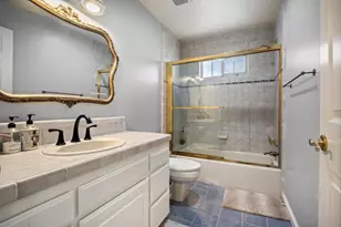 44450 Cavisson Ct, Fremont, CA 94539 - Photo 35