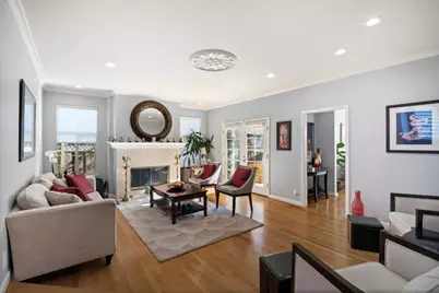 44450 Cavisson Ct, Fremont, CA 94539 - Photo 19