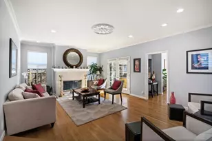 44450 Cavisson Ct, Fremont, CA 94539 - Photo 19