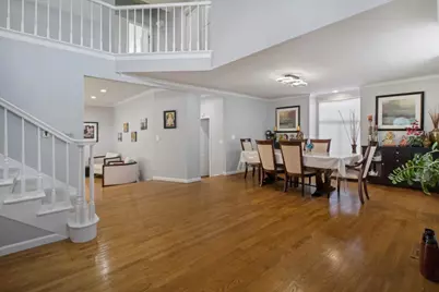 44450 Cavisson Ct, Fremont, CA 94539 - Photo 15