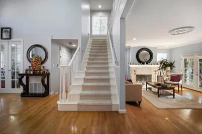 44450 Cavisson Ct, Fremont, CA 94539 - Photo 17