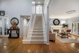 44450 Cavisson Ct, Fremont, CA 94539 - Photo 17