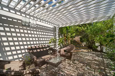 44450 Cavisson Ct, Fremont, CA 94539 - Photo 9