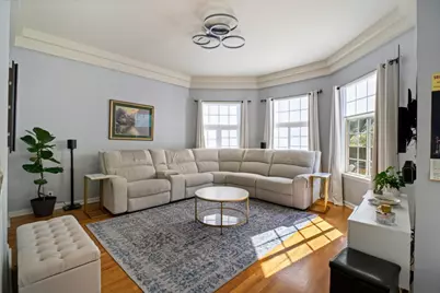 44450 Cavisson Ct, Fremont, CA 94539 - Photo 23