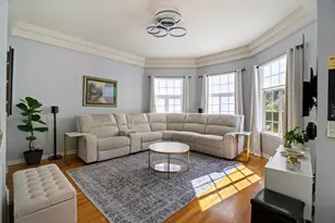 44450 Cavisson Ct, Fremont, CA 94539 - Photo 23