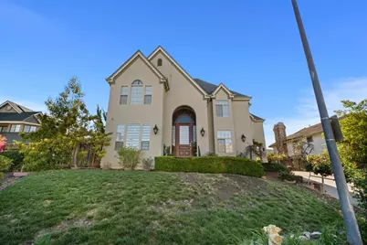 44450 Cavisson Ct, Fremont, CA 94539 - Photo 3