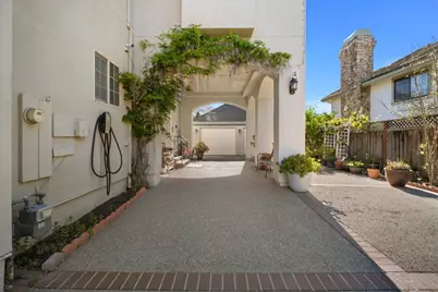 44450 Cavisson Ct, Fremont, CA 94539 - Photo 7