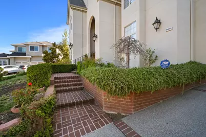 44450 Cavisson Ct, Fremont, CA 94539 - Photo 5