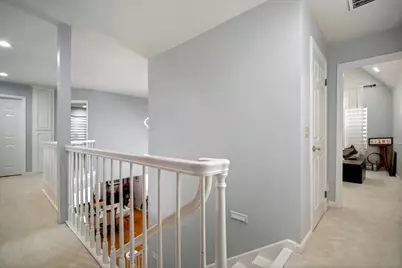 44450 Cavisson Ct, Fremont, CA 94539 - Photo 29