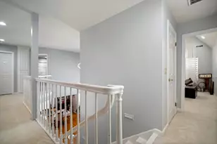 44450 Cavisson Ct, Fremont, CA 94539 - Photo 29