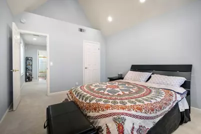 44450 Cavisson Ct, Fremont, CA 94539 - Photo 43