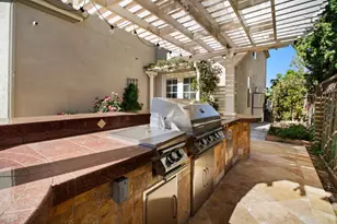 44450 Cavisson Ct, Fremont, CA 94539 - Photo 13