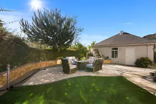 44450 Cavisson Ct, Fremont, CA 94539 - Photo 11