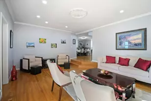 44450 Cavisson Ct, Fremont, CA 94539 - Photo 21