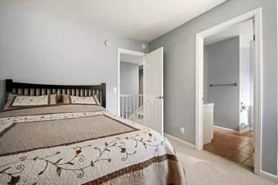 44450 Cavisson Ct, Fremont, CA 94539 - Photo 31