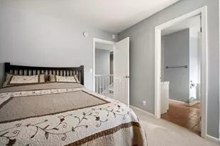 44450 Cavisson Ct, Fremont, CA 94539 - Photo 31