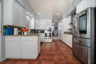 44450 Cavisson Ct, Fremont, CA 94539 - Photo 27