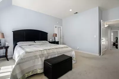 44450 Cavisson Ct, Fremont, CA 94539 - Photo 39