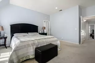 44450 Cavisson Ct, Fremont, CA 94539 - Photo 39