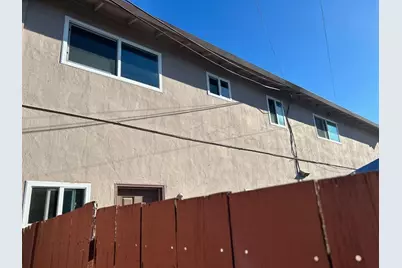 3057 Westboro Dr, San Jose, CA 95127 - Photo 13