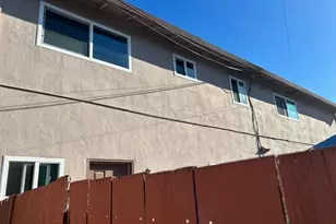 3057 Westboro Dr, San Jose, CA 95127 - Photo 13