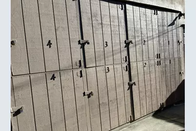 3057 Westboro Dr, San Jose, CA 95127 - Photo 11