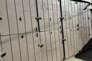 3057 Westboro Dr, San Jose, CA 95127 - Photo 11