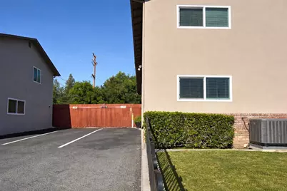 3057 Westboro Dr, San Jose, CA 95127 - Photo 9