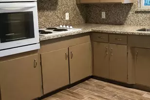 3057 Westboro Dr, San Jose, CA 95127 - Photo 7