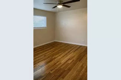 3057 Westboro Dr, San Jose, CA 95127 - Photo 5