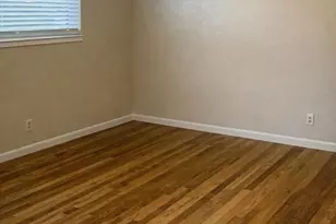 3057 Westboro Dr, San Jose, CA 95127 - Photo 5