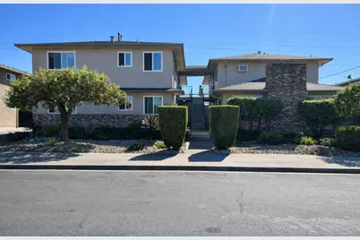 676 Garland Ave, Sunnyvale, CA 94086 - Photo 1