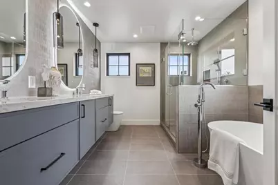 587 Creekside Dr, Half Moon Bay, CA 94019 - Photo 31