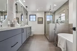 587 Creekside Ct, Half Moon Bay, CA 94019 - Photo 31