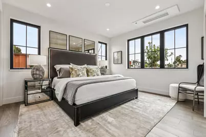 587 Creekside Dr, Half Moon Bay, CA 94019 - Photo 21