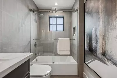 587 Creekside Dr, Half Moon Bay, CA 94019 - Photo 41