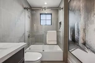 587 Creekside Ct, Half Moon Bay, CA 94019 - Photo 41