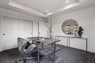 587 Creekside Dr, Half Moon Bay, CA 94019 - Photo 43