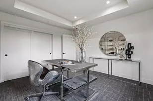 587 Creekside Ct, Half Moon Bay, CA 94019 - Photo 43