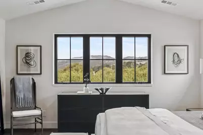 587 Creekside Dr, Half Moon Bay, CA 94019 - Photo 29