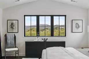 587 Creekside Ct, Half Moon Bay, CA 94019 - Photo 29