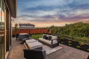 587 Creekside Ct, Half Moon Bay, CA 94019 - Photo 47