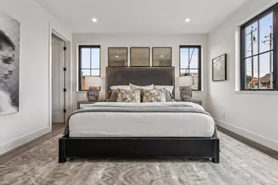 587 Creekside Dr, Half Moon Bay, CA 94019 - Photo 23