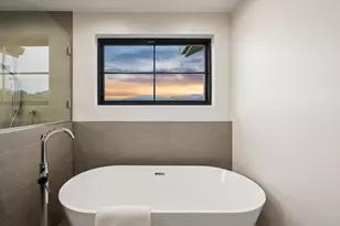 587 Creekside Ct, Half Moon Bay, CA 94019 - Photo 35