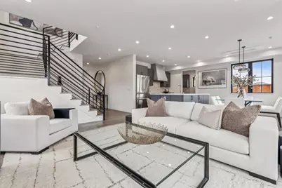 587 Creekside Dr, Half Moon Bay, CA 94019 - Photo 11