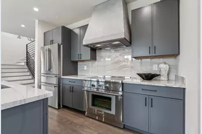 587 Creekside Dr, Half Moon Bay, CA 94019 - Photo 17