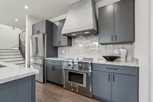 587 Creekside Ct, Half Moon Bay, CA 94019 - Photo 17