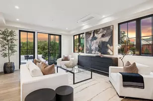 587 Creekside Ct, Half Moon Bay, CA 94019 - Photo 3